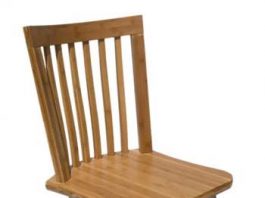 Furniture scammers in the hot seat for fraud