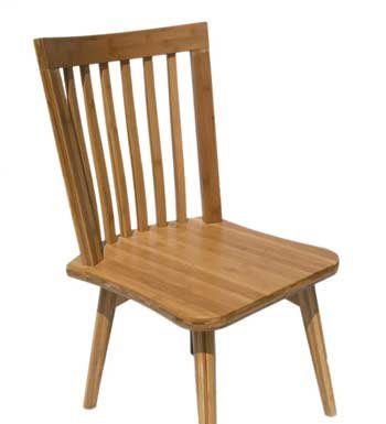 Furniture scammers in the hot seat for fraud