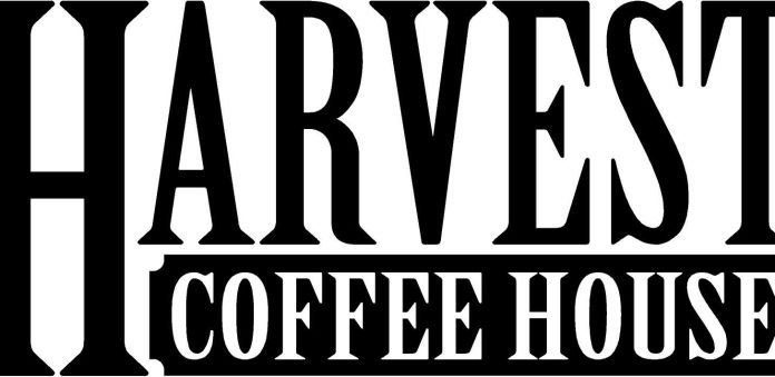 Harvest Coffee House