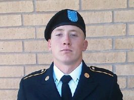 Scrapbook May 13-17, 2013