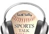 SV Sports Talk: Discussing Gilroy’s and San Benito’s softball titles