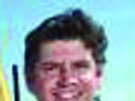 GDBA looks to fill $5,000 budget gap