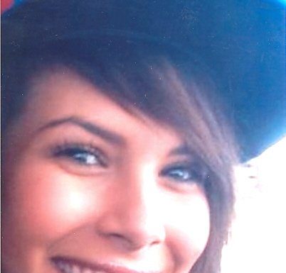 Tara Romero murder suspect found competent