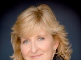 Tackling the transient issue