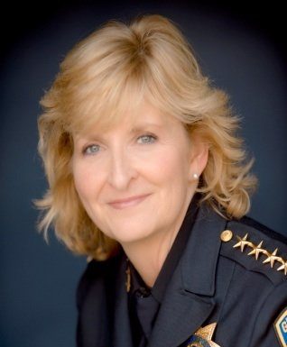 Legal campground for the homeless: Police Chief to bring idea before City Council