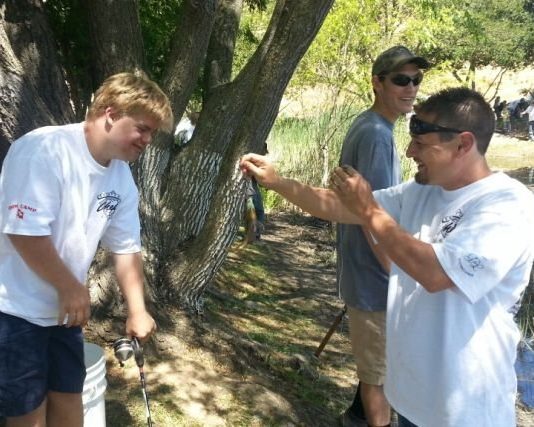 4 letters: Obama’s lies, policies stealing our freedoms; Sportsman Chefs deliver wonderful fishability day; Lead ammo lunch; Scandals rampant in Obama presidency