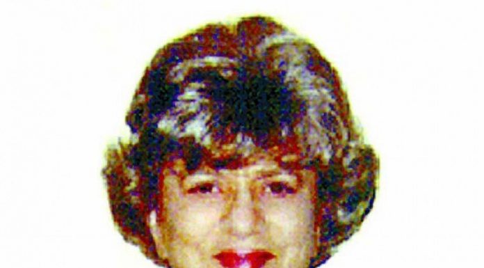 ‘American Idiot’: A musical adapted from the album