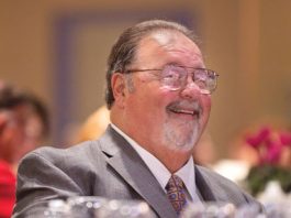 Mayor Gage to host Rep. Zoe Lofgren at town hall meeting