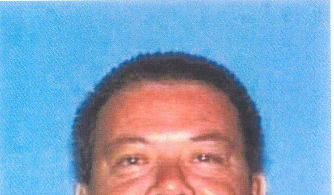 NEW: More charges for former trustee