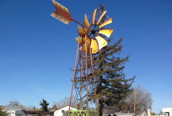 New location, new day, new directors for Gilroy Farmers’ Market