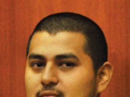 Hearing for 2011 drive-by shooting suspects continued again