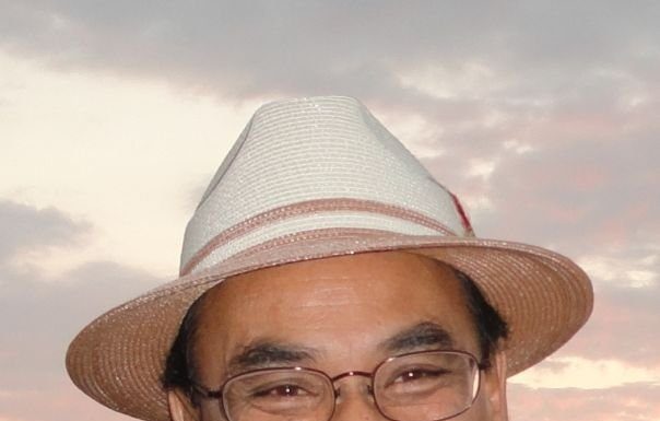 Max Karel Fisser September 6, 1956 – April 26, 2013