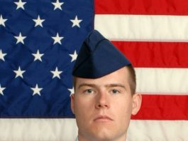 Scrapbook May 6-10, 2013