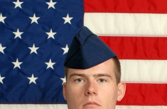 Scrapbook May 6-10, 2013