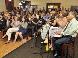 Coming to Gilroy: The ‘best trend in affordable luxury’