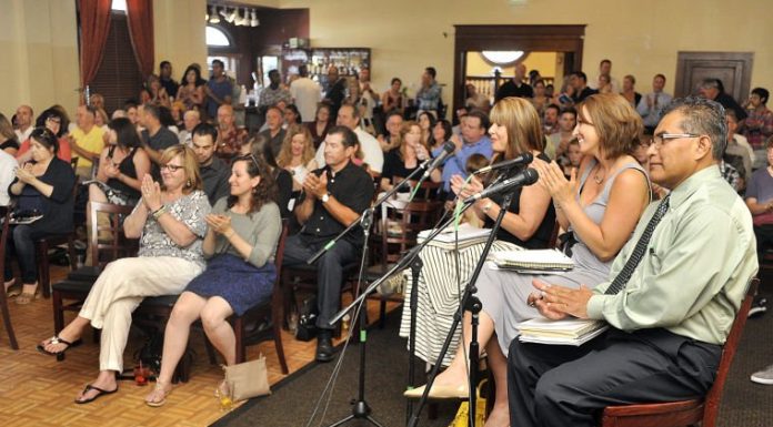 Coming to Gilroy: The ‘best trend in affordable luxury’