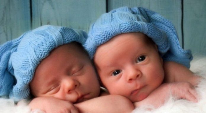 Scrapbook June 3-7, 2013