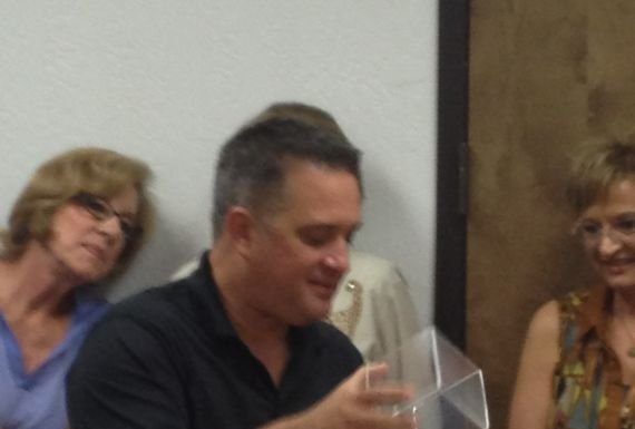 MHUSD releases adjusted grad/dropout rates, new data is positive