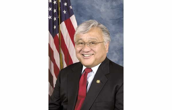 Congressional District race: Honda taking Khanna’s challenge ‘seriously’