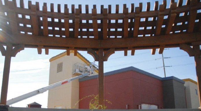 National company eyes 75-acres at McCarthy Business Park for new distribution center