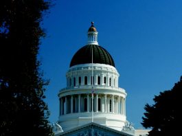 UPDATED: Assemblyman Alejo votes yes on bill that could strip Gilroy’s public works funding