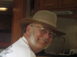 David J. Bellina September 19, 1950 – June 5, 2013