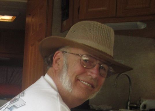 David J. Bellina September 19, 1950 – June 5, 2013