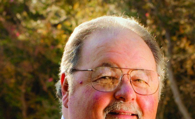 City Council agenda preview: Bond talk, homelessness report