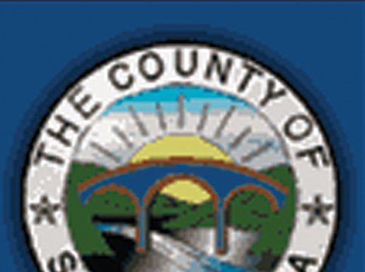 County to study minimum wage increase