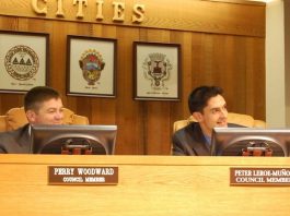 $1.75M to guide General Plan update