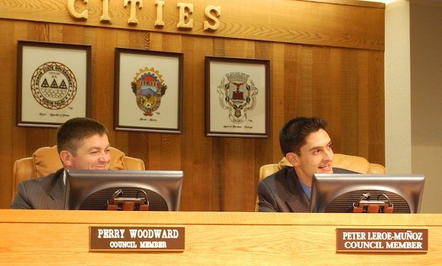 $1.75M to guide General Plan update