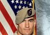 Former NFL linebacker Pat Tillman’s mother to speak at MH Rotary Club