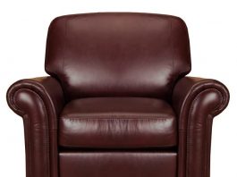 Leather 101: What you need to know