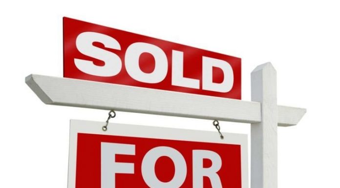 First-time homebuyer workshop at Gilroy Public Library