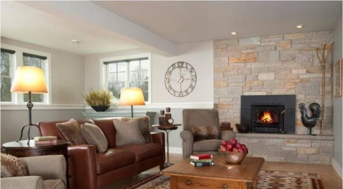 Spring 2013 design trends