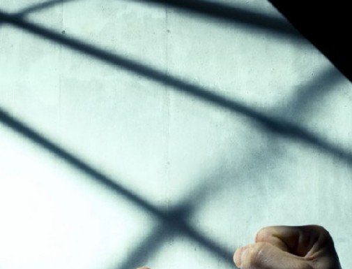 Police blotter: Corporal injury, assaulting a police officer, participating in a street gang