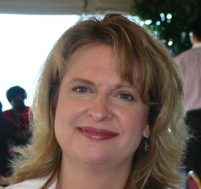 Daughters of Charity Health System creates Santa Clara County Market