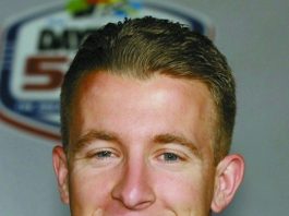 Allmendinger wins first Nationwide race at Road America