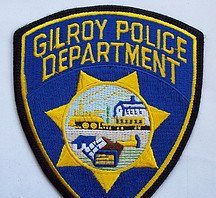 Crime briefs: Student burns toilet seat covers
