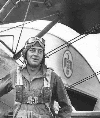 John R. Miller December 19, 1918 – June 5, 2013