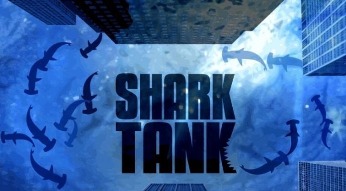Shark Tank Gilroy: Who will swim away with the grand prize?