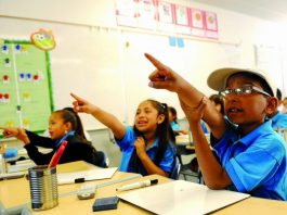 Morgan Hill Unified asks to postpone charter vote