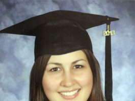 Scrapbook June 17-21, 2013