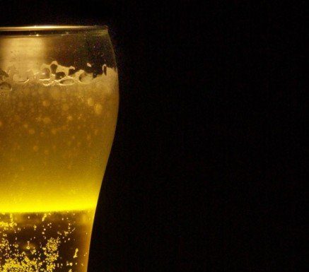 Your weekly crime briefs: Beer burglars