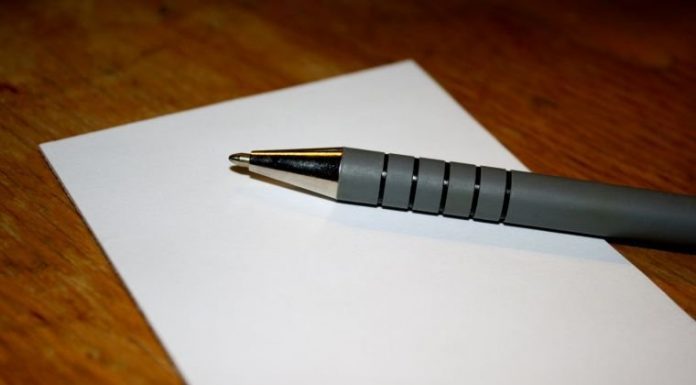 Gender identity bill would mandate school bathrooms be open to boys and girls