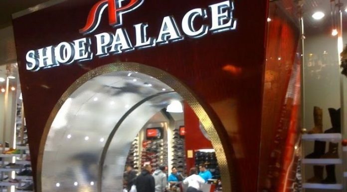 Influx of industry in Morgan Hill