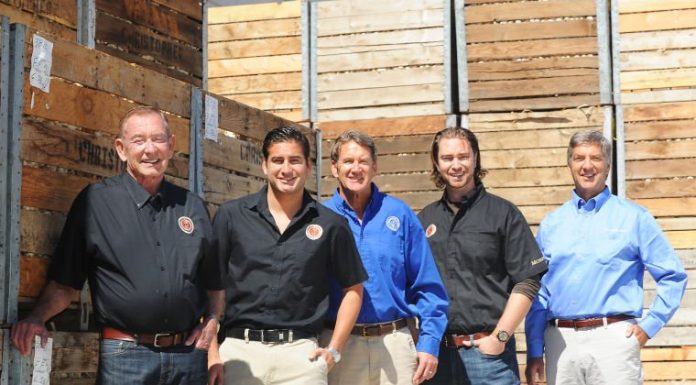 The legacy behind the bulb