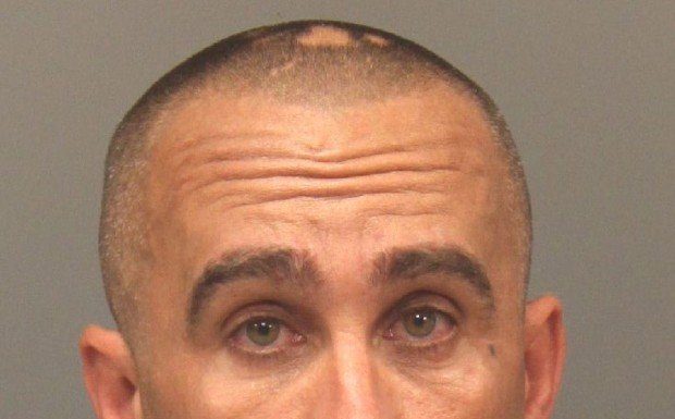 Coming up: Restitution hearing for South County’s ‘landscape scammer’