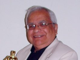 Scrapbook July 15-19, 2013