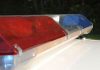 Police to conduct DUI checkpoint July 19